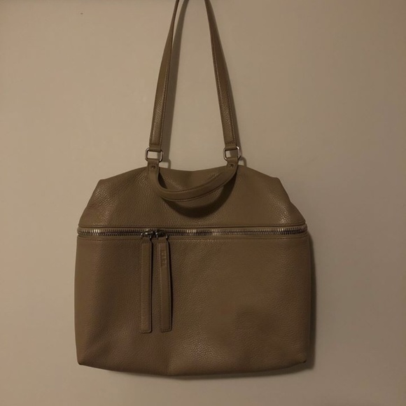 KARA Bag - Picture 1 of 1